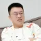 Weibo Gaming besiegt JD Gaming in LPL Split 2 2025