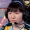 CTBC Flying Oyster se qualificam para o MSI 2025