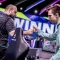 PARIVISION vô địch DreamLeague Mùa 26