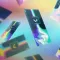 Codes to Claim Pride Month 2025 Rewards