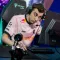 Прогноз і аналіз матчу Karmine Corp проти Fnatic - LEC Spring 2025