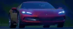 포트나이트에서 Ferrari 296 GTB 얻는 방법