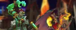 Tier List de Clãs em Monster Train 2