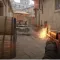 Qu'est-ce que le matchmaking privé de CS2 ?