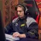 NAVI Junior, Nemiga e Infamous avanzan a las clasificatorias cerradas de The International 2025