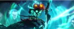 Dota 2 Average Online Player Count Rises by 15,000 in May