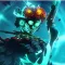 El promedio de jugadores en línea de Dota 2 en mayo aumentó en 15,000 usuarios