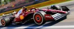 F1 25: PCでの最適設定ガイド
