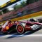 F1 25: Mejores configuraciones para PC