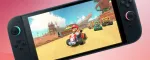 Ngày ra mắt Switch 2 đang đến gần: tất cả những gì chúng ta biết cho đến nay