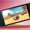 La date de sortie de la Switch 2 approche : tout ce que nous savons jusqu'à présent