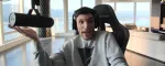 Streamer Trainwrecks otworzył 1000 rzadkich skrzynek CS2 wartych ponad 100 000 dolarów