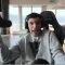 Streamer Trainwrecks åbnede 1.000 sjældne CS2-kasser til en værdi af over $100.000