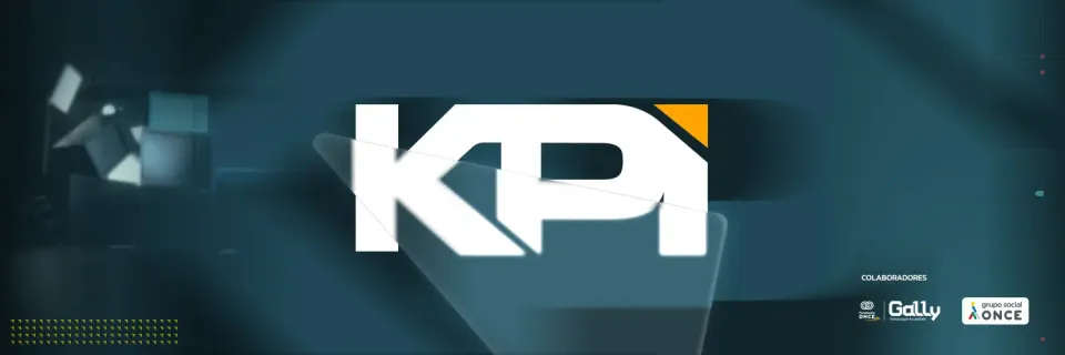 KPI Shine's roster on the brink of dissolution - Another member bids farewell to the team