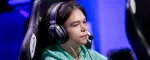 Top 10 Beste Spieler der DreamLeague Saison 26