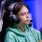 Top 10 bedste spillere ved DreamLeague Sæson 26
