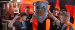 Fnatic Menangkan Tipsport Conquest of Prague 2025: Trofi LAN Pertama Sejak 2022