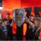 Fnatic conquista Conquest of Prague 2025: primeiro troféu LAN desde 2022