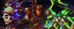 Сколько длится игра Monster Train 2?