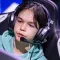 Satanic fue nombrado MVP en DreamLeague Season 26