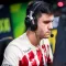 Previsão e Análise do Jogo HEROIC vs Chinggis Warriors - BLAST.tv Austin Major 2025 Fase 1