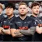 Prediksi dan Analisis Pertandingan TYLOO vs NRG - BLAST.tv Austin Major 2025 Tahap 1
