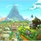 Fantasy Life i: Zamanı Çalan Kız - Kule Konum Rehberi