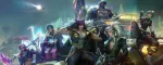 League of Legends HEARTSTEEL Kostümleri
