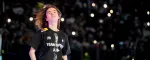 Donk über das BLAST.tv Austin Major: „Der Schlüssel für uns ist, den Stress abzubauen. Wir waren drei Monate lang zu gestresst.“