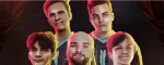 Sự thống trị của PARIVISION và kết quả bất ngờ từ BetBoom Team và Talon Esports - Tổng kết DreamLeague Season 26