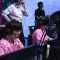 Bilibili Gaming erreicht das Finale der oberen Bracket im LPL Split 2 2025