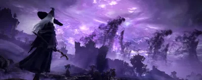 Como Jogar Solo em Elden Ring Nightreign