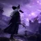 Como Jogar Solo em Elden Ring Nightreign
