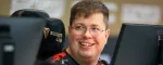 5 Ældste og 5 yngste CS2-spillere ved Austin Major