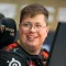 5 самых старших и 5 самых молодых игроков CS2 на Austin Major
