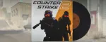 Best Counter-Strike 2 Music Kits of 2024&2025