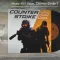 Best Counter-Strike 2 Music Kits of 2024&2025