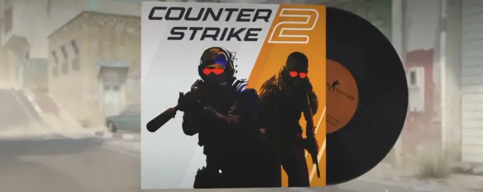 Melhores Kits de Música do Counter-Strike 2 de 2024&2025