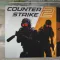 Beste Counter-Strike 2 Musik-Kits von 2024&2025