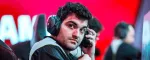 NAVI VALORANT parts ways with koalanoob
