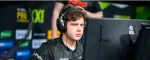 Hvad skal man satse på i CS2 den 3. juni? Top-5 bedste væddemål kun kendt af proffer