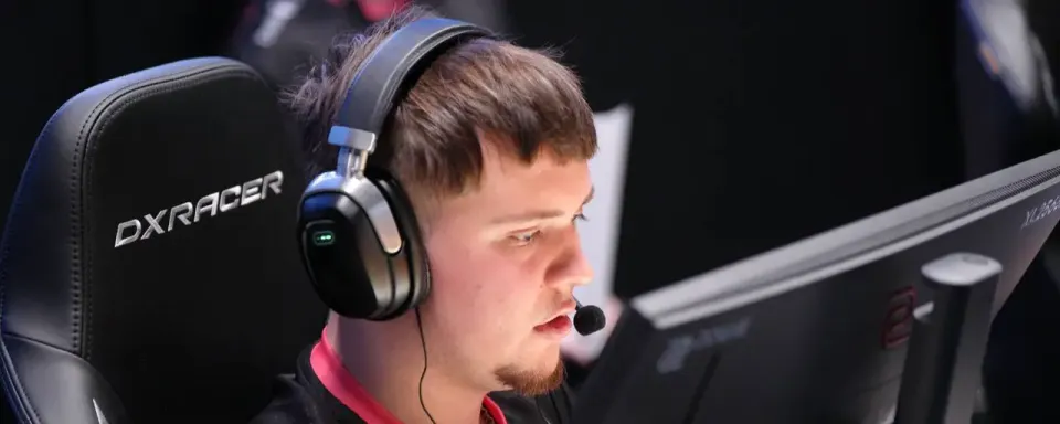 B8 Esports Meluncurkan Survei untuk Fans Terkait Partisipasi Tim di FISSURE Playground #1 CS2