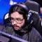 B8 vs Imperial Match Prediction and Analysis - BLAST.tv Austin Major 2025 Stage 1