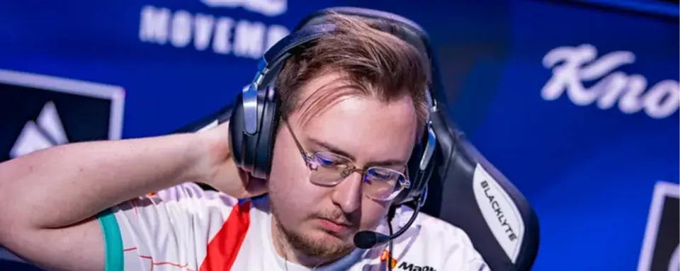 BetBoom vs Nemiga Match Prediction and Analysis - BLAST.tv Austin Major 2025 Stage 1