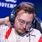 Przewidywania i analiza meczu BetBoom vs Nemiga - BLAST.tv Austin Major 2025 Etap 1