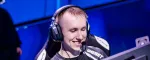 NAVI, Spirit und Vitality sind die beliebtesten Teams unter den Teilnehmern des Austin Major