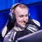 NAVI, Spirit та Vitality стали найпопулярнішими командами серед учасників Austin Major