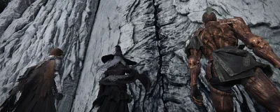 Como Mudar de Personagem em Elden Ring Nightreign