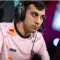 Karmine Corp zdemolowali Fnatic i awansowali do finału dolnej drabinki LEC Spring 2025