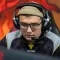 OG, NAVI et Virtus.pro joueront dans les qualifications fermées de l'Esports World Cup 2025
